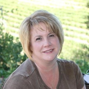 Lynne Galletti