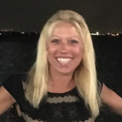 Lynne Levernier