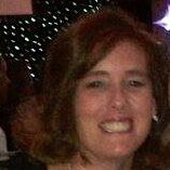 Lynne Moloughney