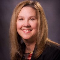 Lynne Stuedli
