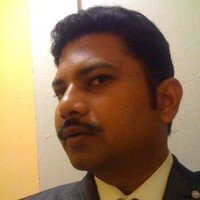 M.N. Ramakrrishna