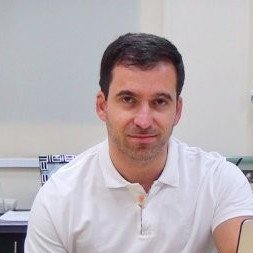 MARCELO FACCHINI