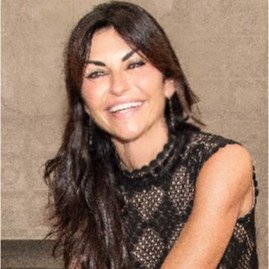 MICHELA AZZOLINI