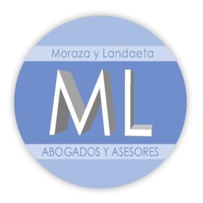 MORAZA Y LANDAETA Abogados Y Asesores