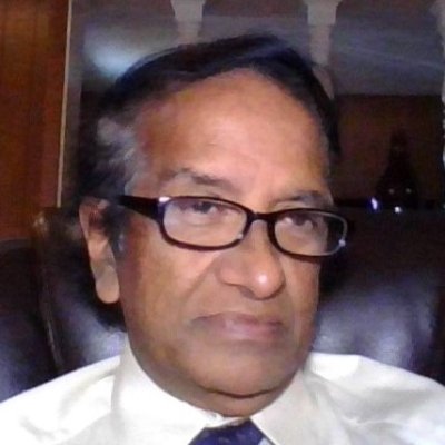 Ma Pandit Sharma