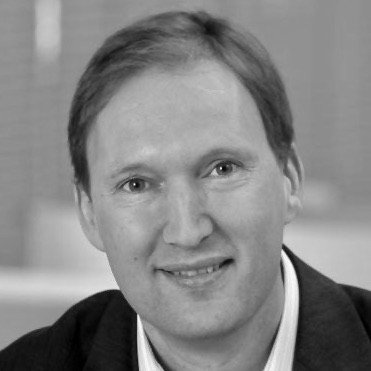 Maarten Schellekens