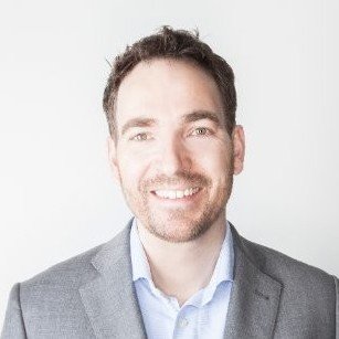 Maarten Wolfs
