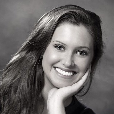 Madeline Conkin