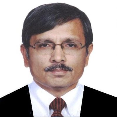 Madhav Kale
