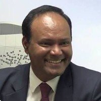 Madhava Kumar Turumella