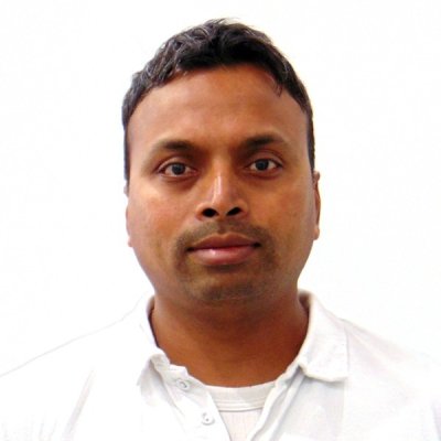 Madhu Jujare
