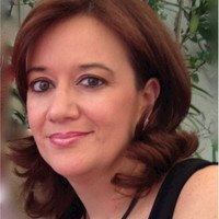 Magali Melgar Romero
