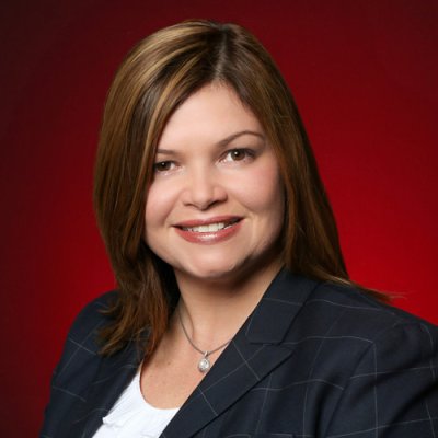 Magda Gonzalez