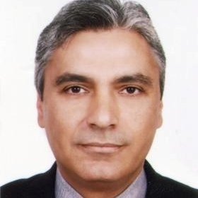 Magdi Halawani