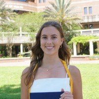 Maggie Cain