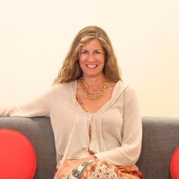 Maggie Drucker