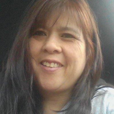 Maggie Leong-Klassen