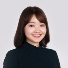 Maggie Peng