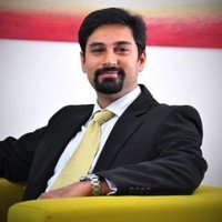 Mahadevan Chundadevan