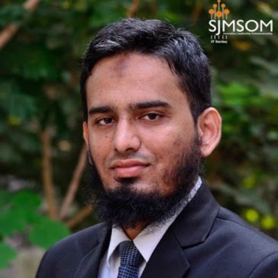 Mahammad Rafi