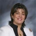 Mahnaz Pourian