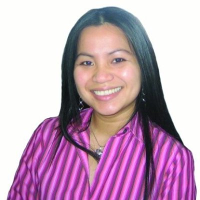 Mai Hoang