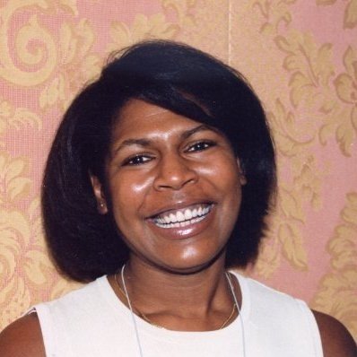 Maia Christopher