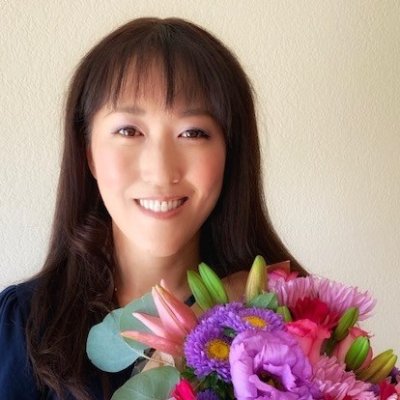 Maika Ito