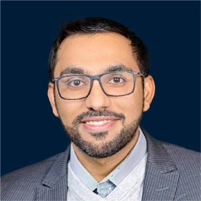 Maitham Al-Lawati