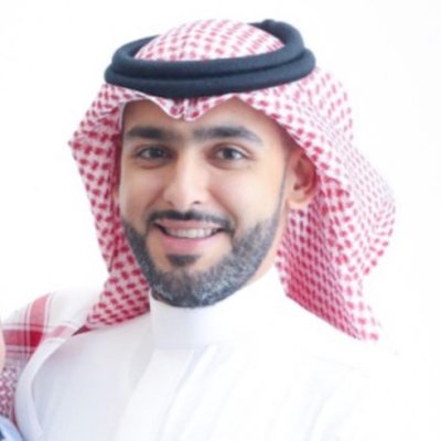 Majid Biyari