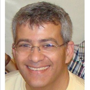 Majid Boloorian