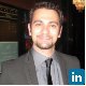 Majid Salehizadeh