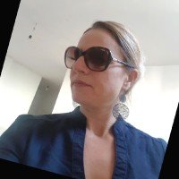 Majlinda Kolaveri