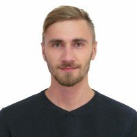 Maksim Buldau
