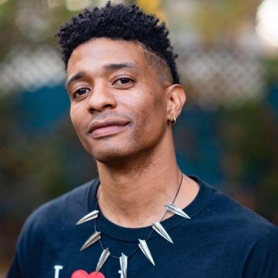 Malandro Mandinga