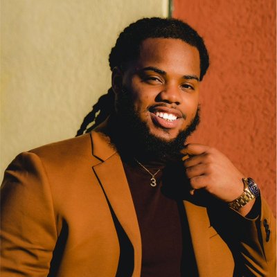 Malik Christian