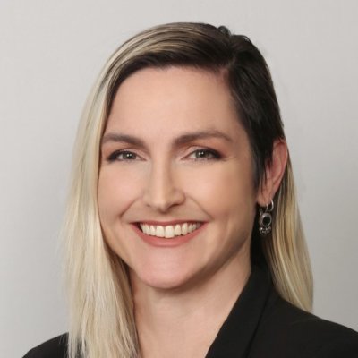 Malinda Lloyd