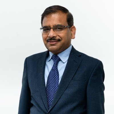 Mallik Angalakudati