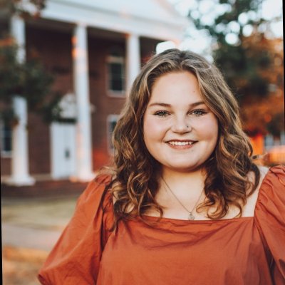 Mallory Wallace