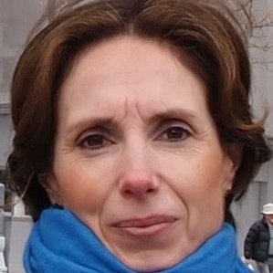 Malory Guyony
