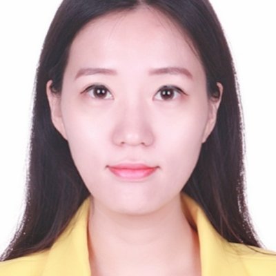 Man Luo