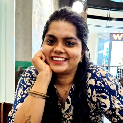 Manasa Jyothi Pandith