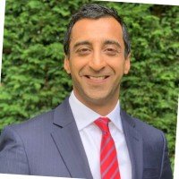 Mandip Kudhail (MRPharmS)