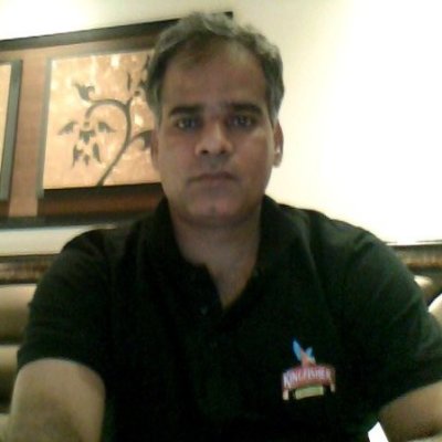 Mangal Dev Bariwal