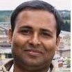 Manindra Srivastava