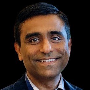 Manish Mehta