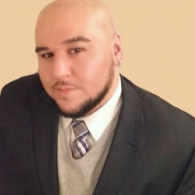 Manny Flores