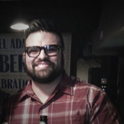 Manny Gutierrez