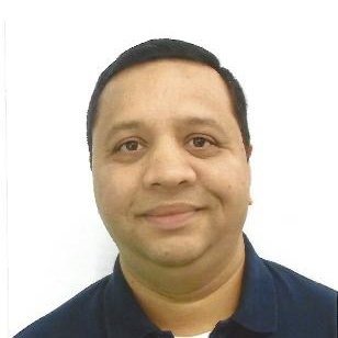 Manny Patel