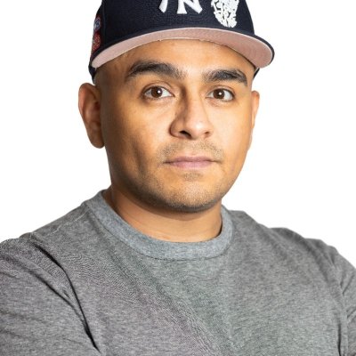 Manny Toro
